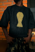 WORLD CUP '26 LIMITED EDITION