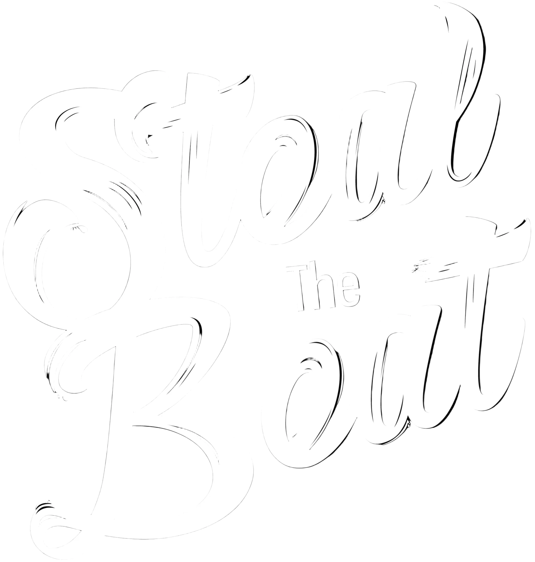 Steal the Beat