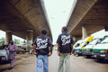 BEAT TEE