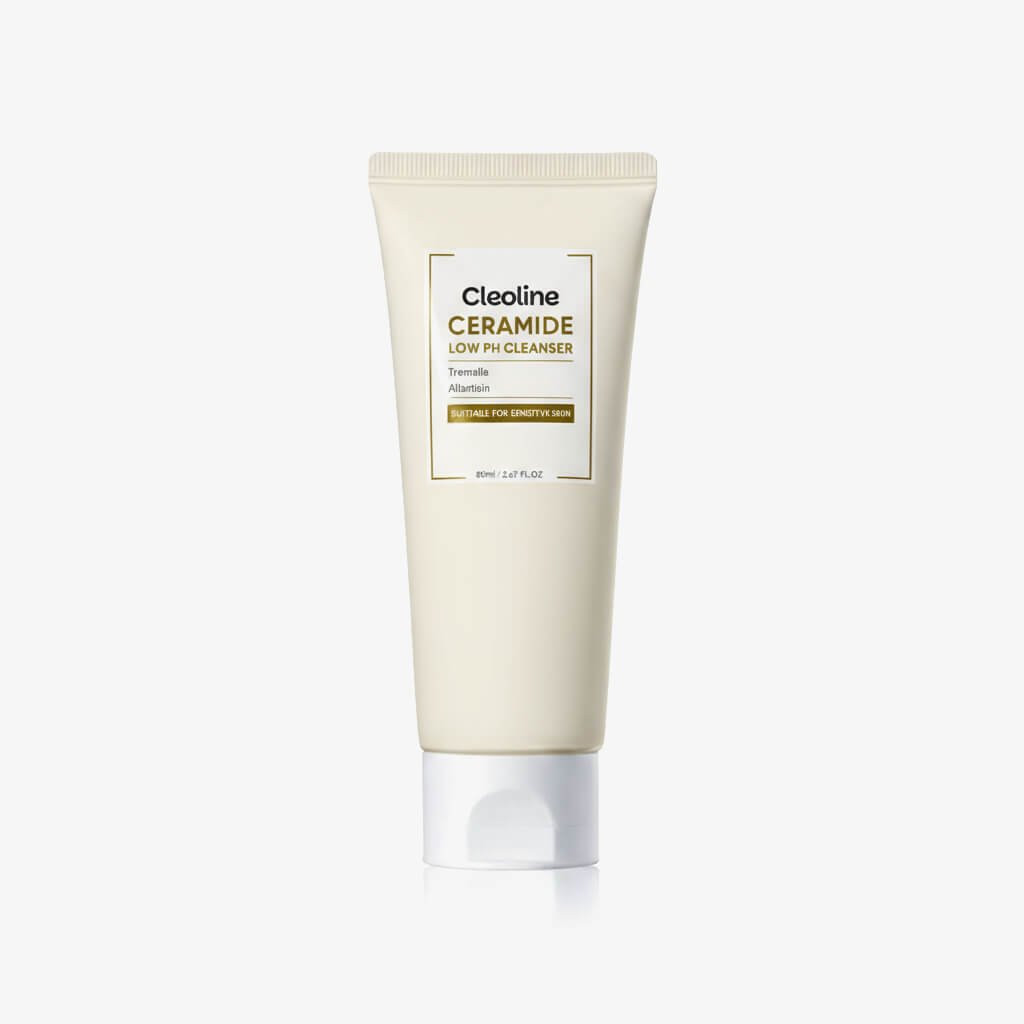 Beauty Product Image 3