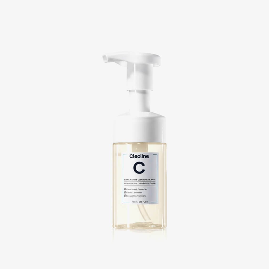 Beauty Product Image 19