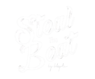 Stealthebeat Africa