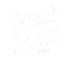 Stealthebeat Africa