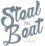 stealthebat