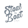 stealthebat